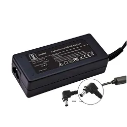 LAPGRADE 19.5V 4.7A laptop adapter charger for Sony