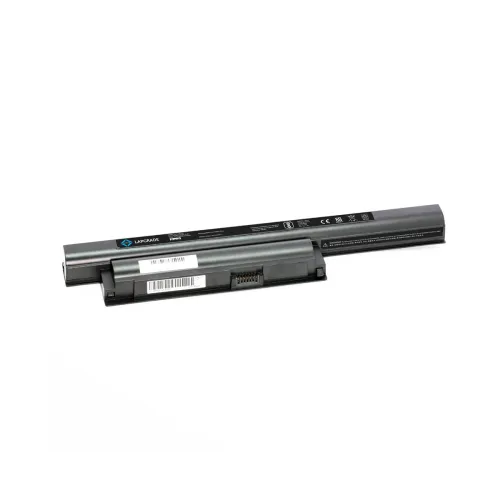 Image of Lapgrade Battery for Sony VPC-EA VPC-EB BPS 22 Series