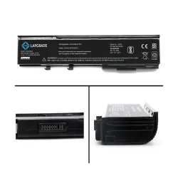 Lapgrade Laptop Battery for Acer TravelMate
