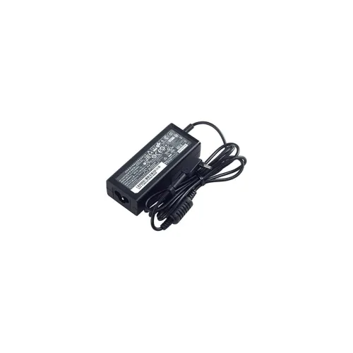 Image of Laplife 19V 2.37A 45 Watt Replacement Laptop Adapter