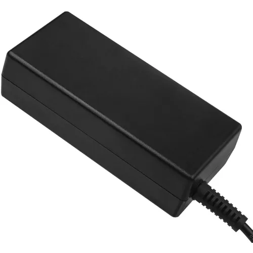 Image of Laplife 45W 20V 2.25A Charger for Ideapad 320 330 Lenovo 110