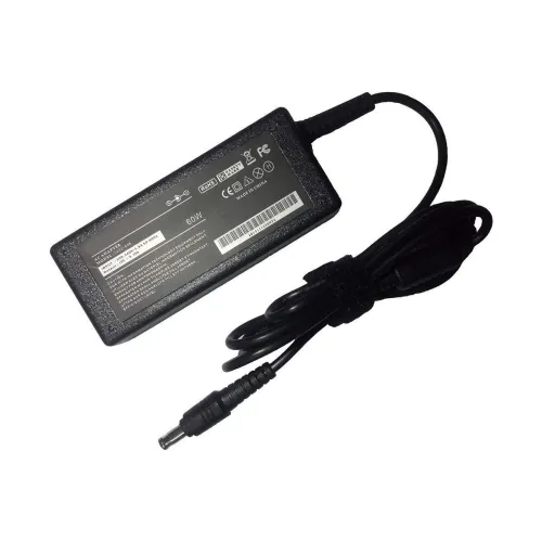 Image of Laplife Samsung 19v 3.16a Laptop Charger