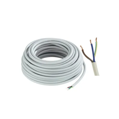 Image of Lapras Copper Wire 1mm 5 Feet