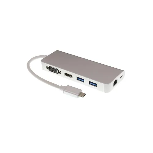 Image of Lapster Docking Station for Laptop