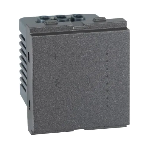 Image of Lauritz Knudsen (Formerly L&T Switchgear Business) CB98067FM05