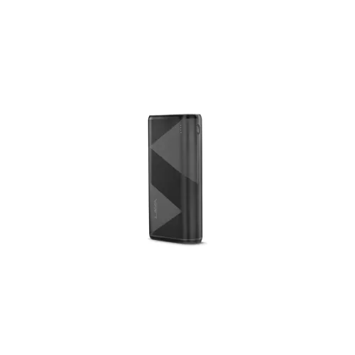 Image of Lava PowerMax 20000mAh Fast Power Bank