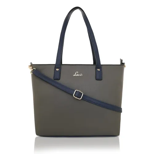 Image of Lavie Adelajda Tote Bag