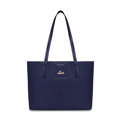 Image of Lavie Duo Open Tote Bag