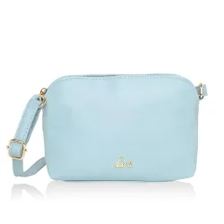 Lavie Moritz Women’s Crossbody Sling Bag