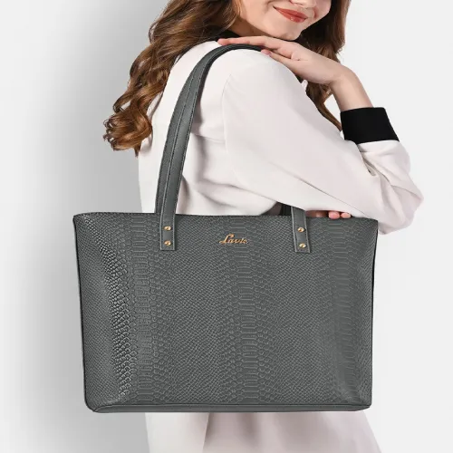 Image of Lavie Pavo Nov Shoulder Bag