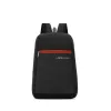 Lavie Sport 11 Litres Sprinter Daypack 1 Compartment