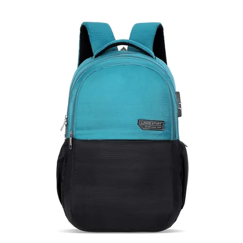 Image of Lavie Sport 35L Pulse