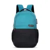 Lavie Sport 35L Pulse