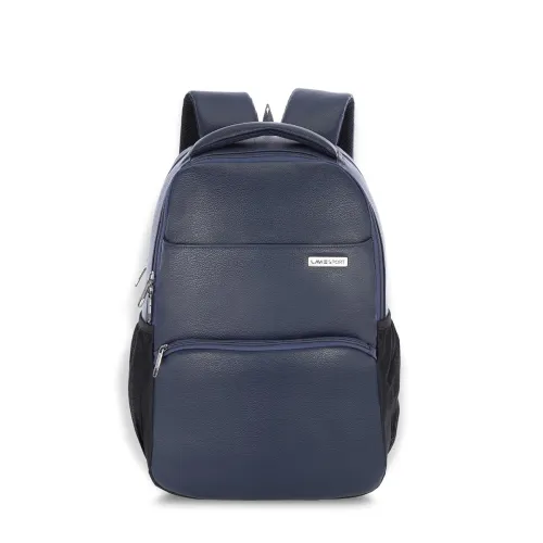 Image of Lavie Sport 45cm Mode Gear Business 30 Litres Backpack