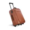 Lavie Sport 45cm Majestic Bottega Overnighter Laptop Trolley Duffle Bag