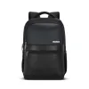 Lavie Sport 45cm Pioneer 24 Litres Laptop Backpack