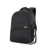 Lavie Sport 47cm Osprey 28 Litres Laptop Backpack