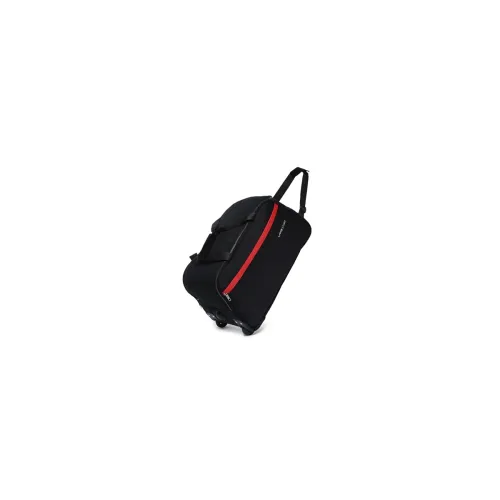 Image of Lavie Sport M Medium 57Cms Duffle Wheeler Bag