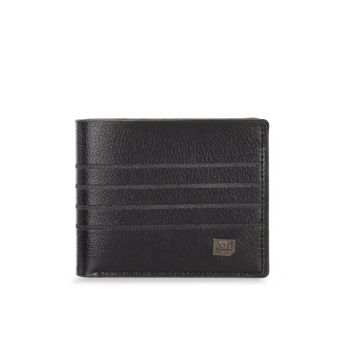 Image of Lavie Sport Alfred Men Wallet 