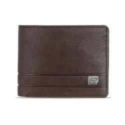 Lavie Sport Attorney Embossed Mens Wallet | Purse for Men