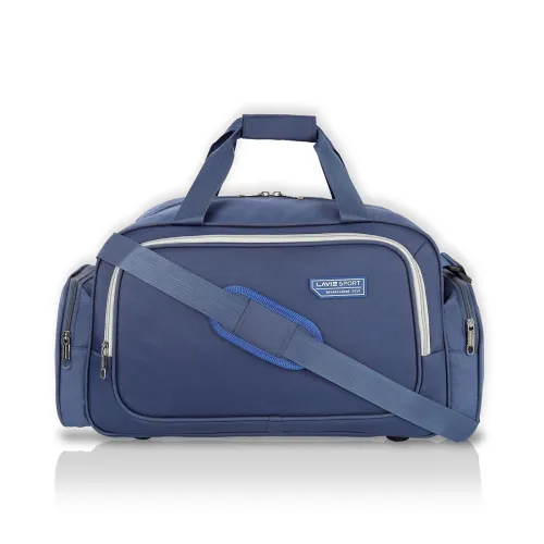 Image of Lavie Sport Bristol Medium 55 cms Duffle Bag