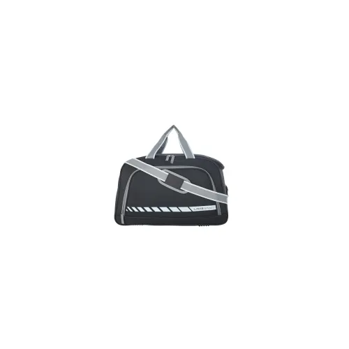 Image of Lavie Sport Cabin Size 50cms Orbit Duffle Bag