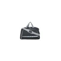 Lavie Sport Cabin Size 50cms Orbit Duffle Bag