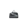 Lavie Sport Cabin Size 50cms Orbit Duffle Bag