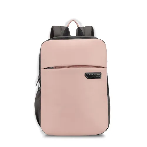 Image of Lavie Sport Chairman 24L Backpack