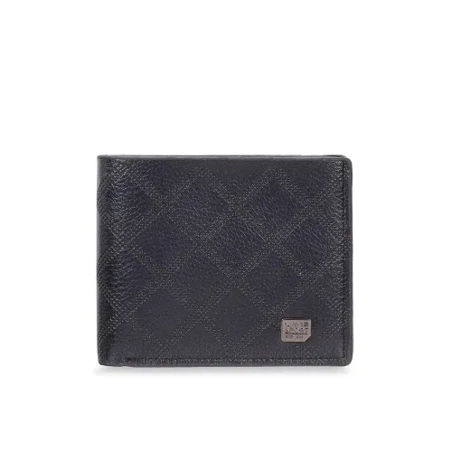 Image of Lavie Sport Charles Wallet 