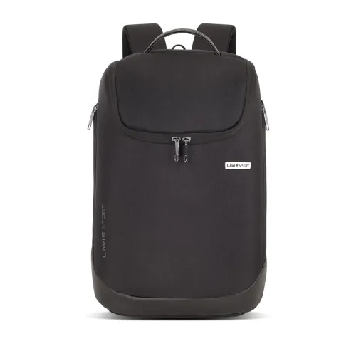 Image of Lavie Sport Duke 23L Laptop Backpack