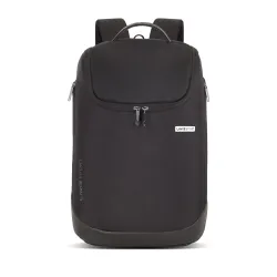 Lavie Sport Duke 23L Laptop Backpack