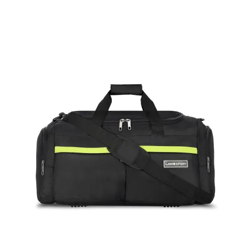 Image of Lavie Sport Epitome 55 cms Duffle Bag