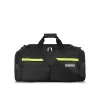 Lavie Sport Epitome 55 cms Duffle Bag
