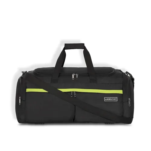 Image of Lavie Sport Epitome 55 cms Duffle Bag