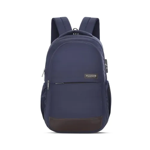 Image of Lavie Sport Laptop Backpack – 35 L