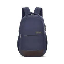 Lavie Sport Laptop Backpack – 35 L