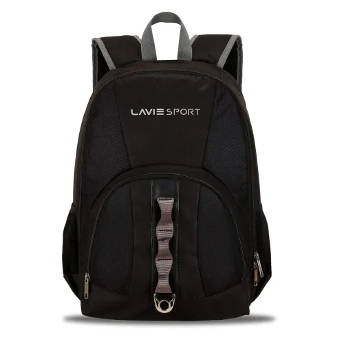 Image of Lavie Sport Laptop Backpack