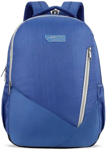 Image of Lavie Sport Large 34 L Laptop Backpack