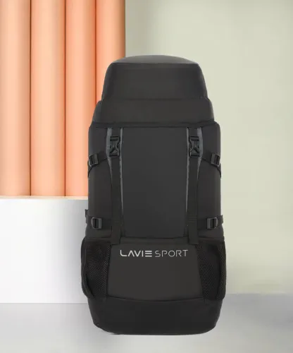 Image of Lavie Sport Large 48 L Backpack
