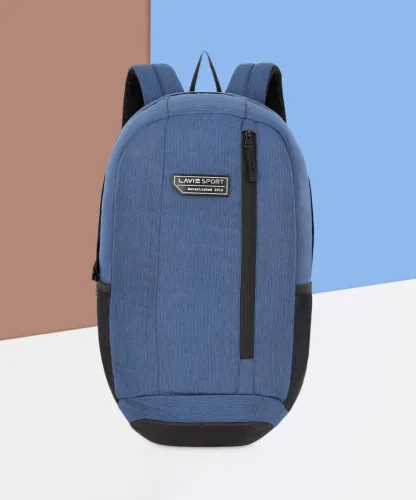 Image of Lavie Sport Ledge Laptop Backpack