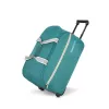 Lavie Sport Lino Wheel Duffel Bag