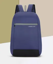 Lavie Sport Medium 21 L Backpack