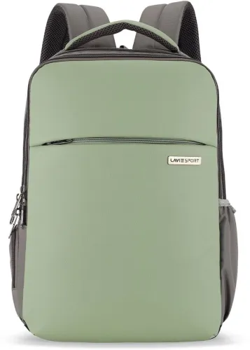 Image of Lavie Sport Medium 22 L Laptop Backpack 