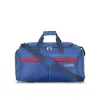 Lavie Sport Polyester 55 Cms Duffle Bag