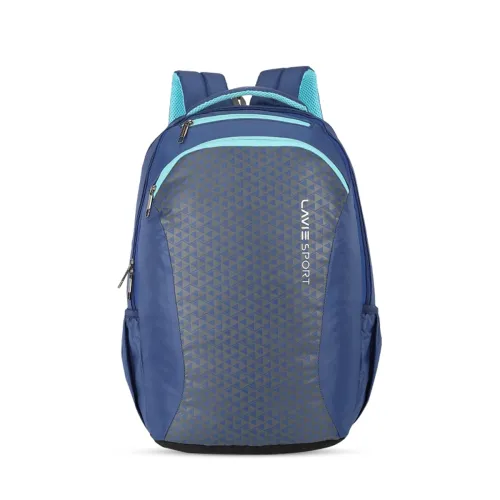 Image of Lavie Sport Rapid Casual Backpack with Laptop Sleeve