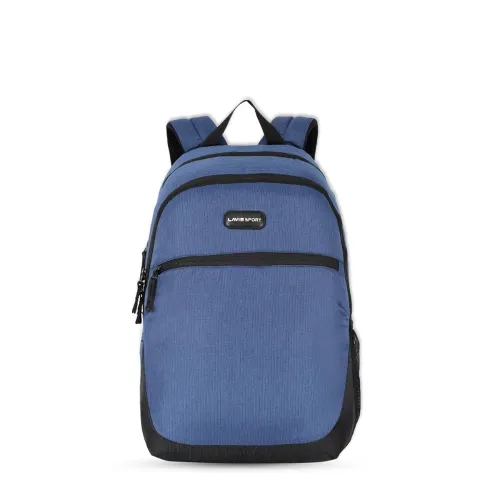 Image of Lavie Sport Ruler Casual Backpack