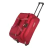 Lavie Sport Sage 57 cms Duffle Bag
