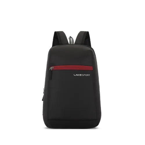 Image of Lavie Sport Sprinter Daypack Unisex Casual Bag