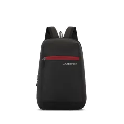 Lavie Sport Sprinter Daypack Unisex Casual Bag